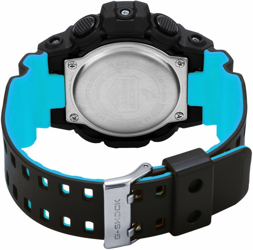 G shock 2024 ga 700pc