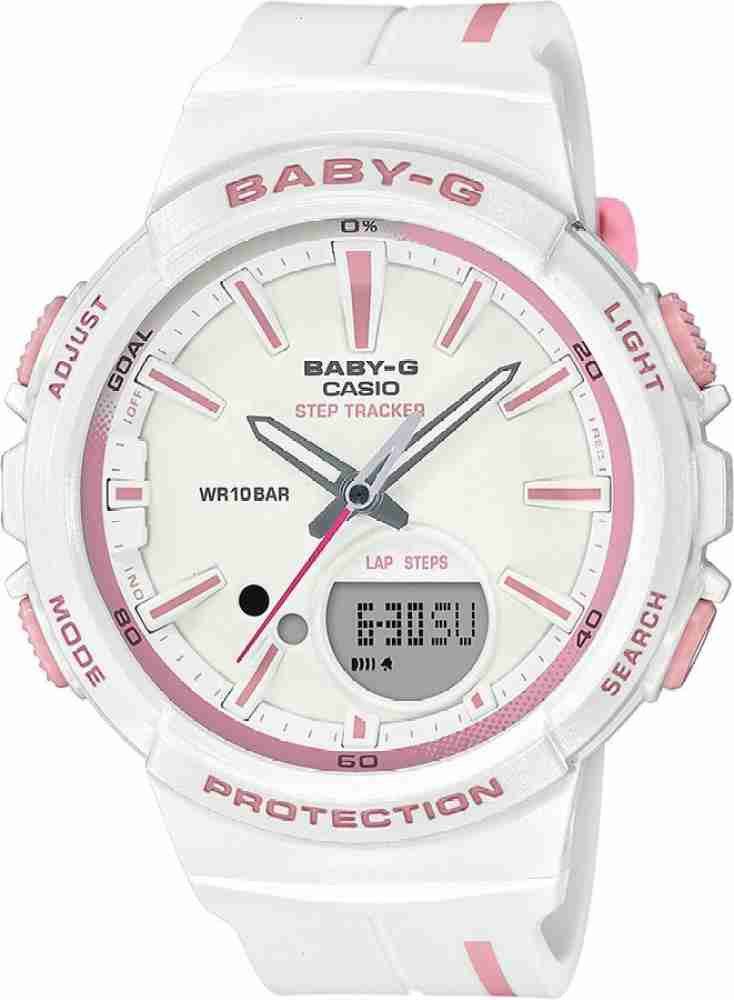 Baby g clearance 5520 price