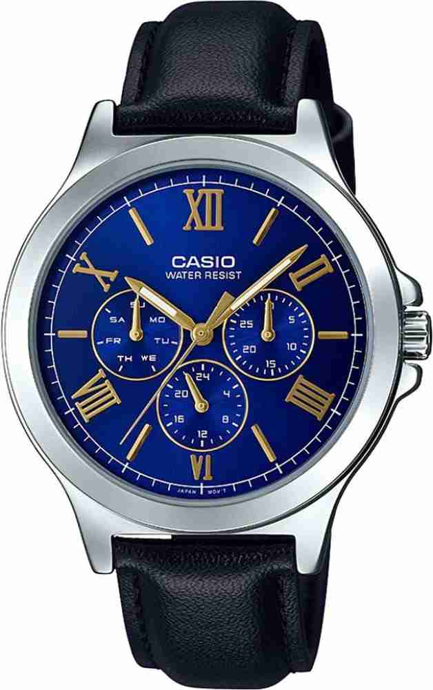 Casio a1176 on sale