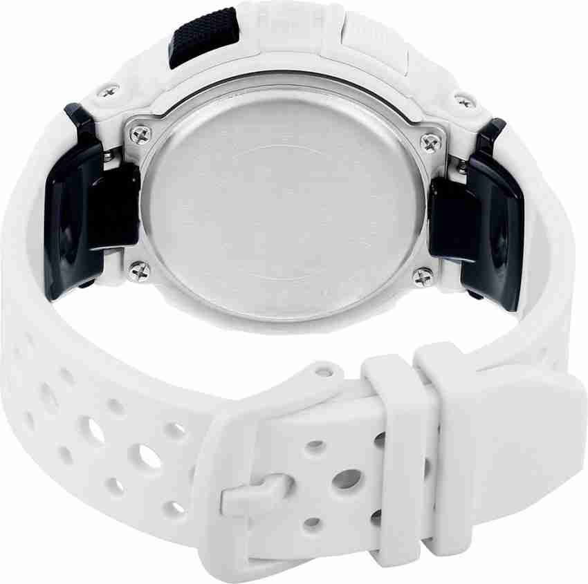 Casio baby g bga hot sale 240