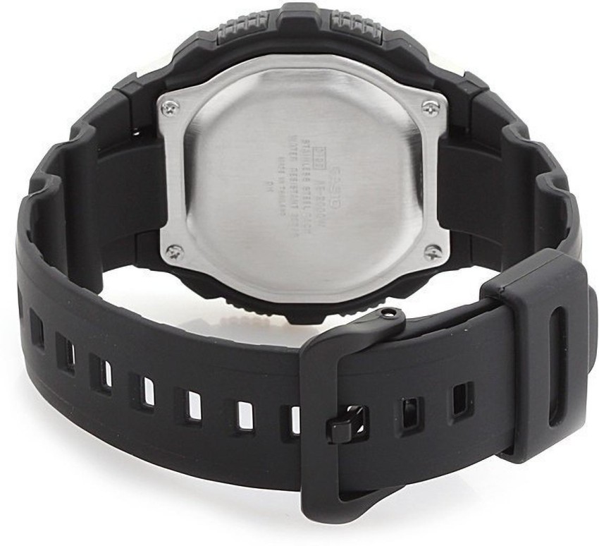 Casio d083 top