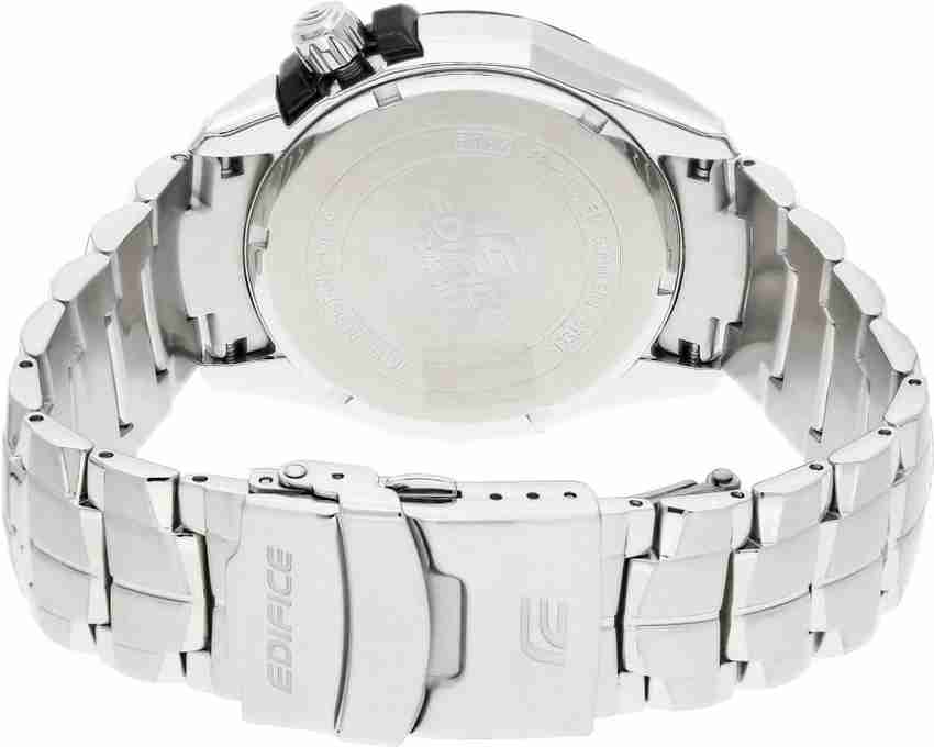 Casio ed419 sales