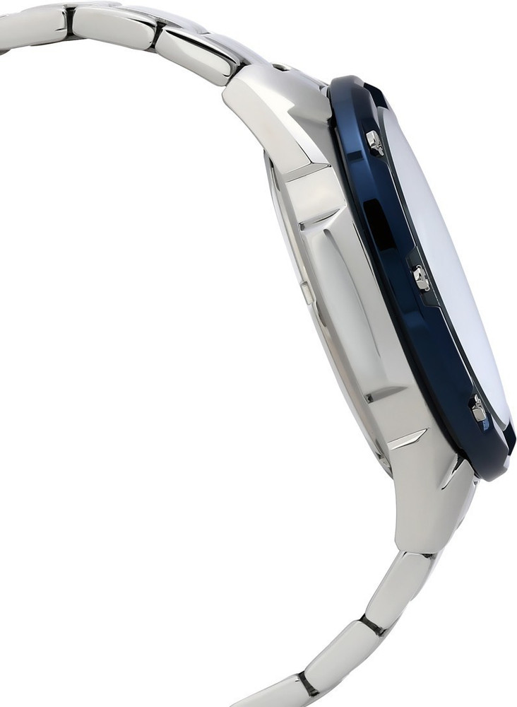 CASIO EFR 559DB 2AVUDF Edifice Analog Watch For Men Buy CASIO EFR 559DB 2AVUDF Edifice Analog Watch For Men EX396 Online at Best Prices in India Flipkart