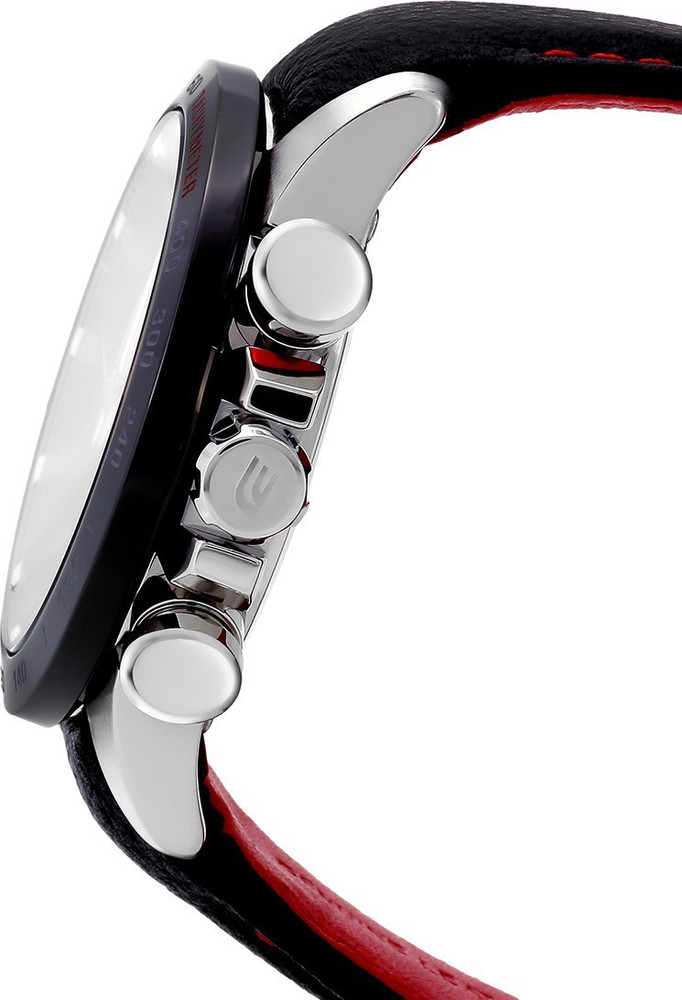 Casio sales eqb 800bl