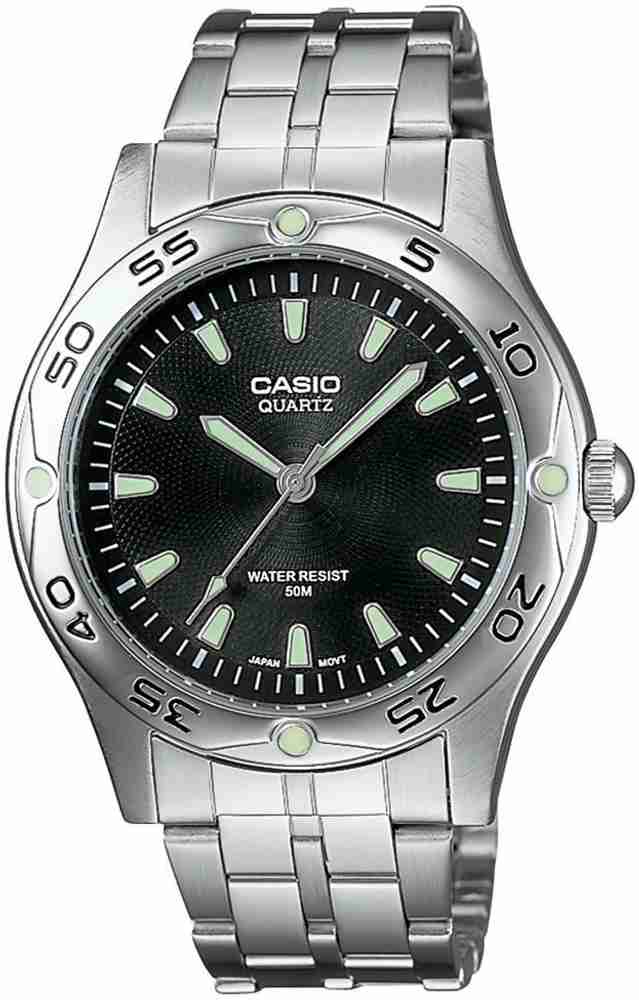 Casio mtp 1243d discount