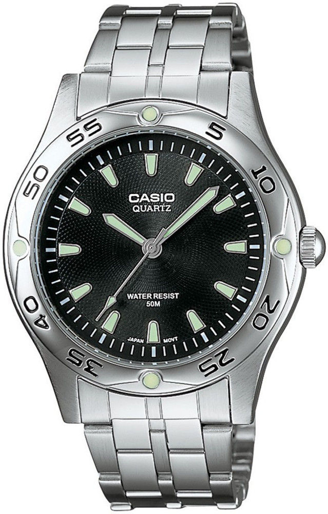 CASIO MTP 1243D 1AVDF Enticer Men s MTP 1243D 1AVDF Analog Watch For Men Buy CASIO MTP 1243D 1AVDF Enticer Men s MTP 1243D 1AVDF Analog Watch For Men A216 Online at Best Prices in