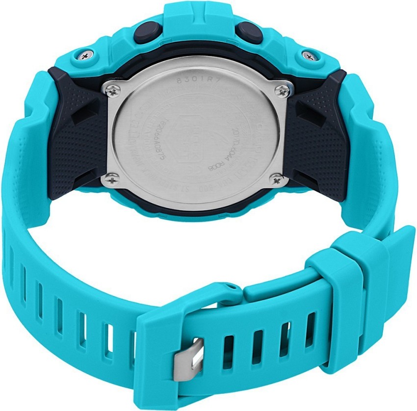 G shock gba sales 800 2a