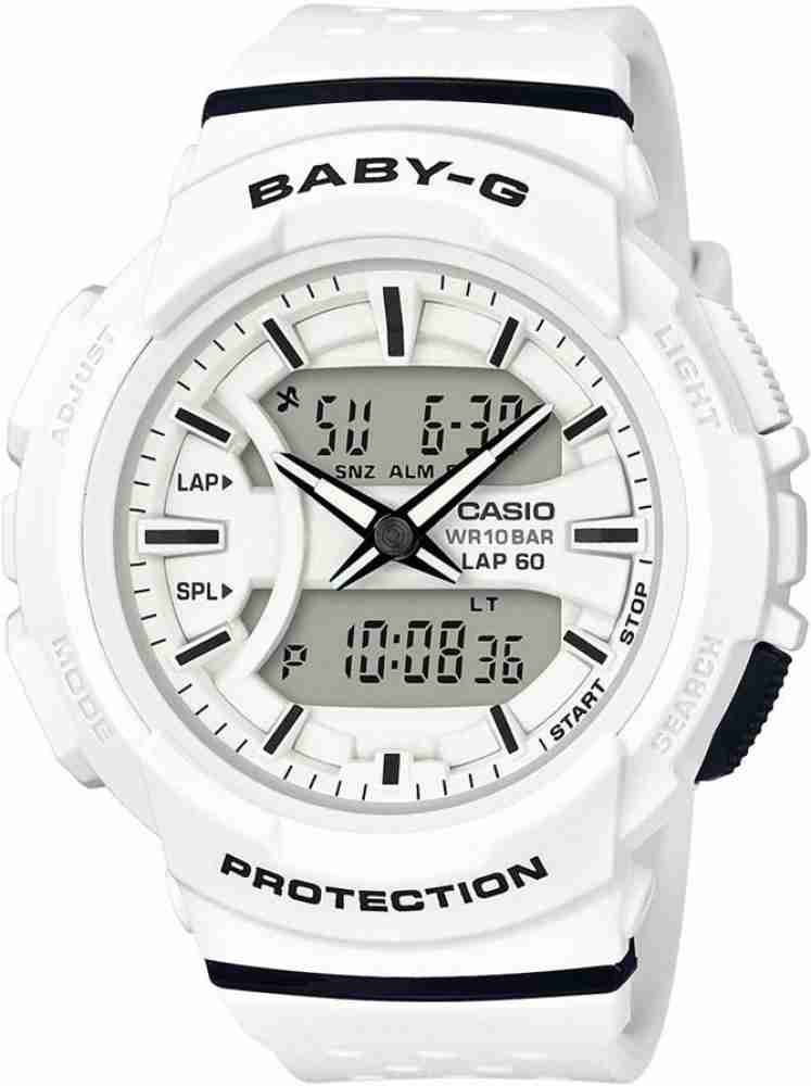 Casio wr10bar best sale