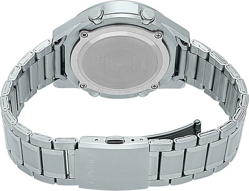 Casio ad227 discount