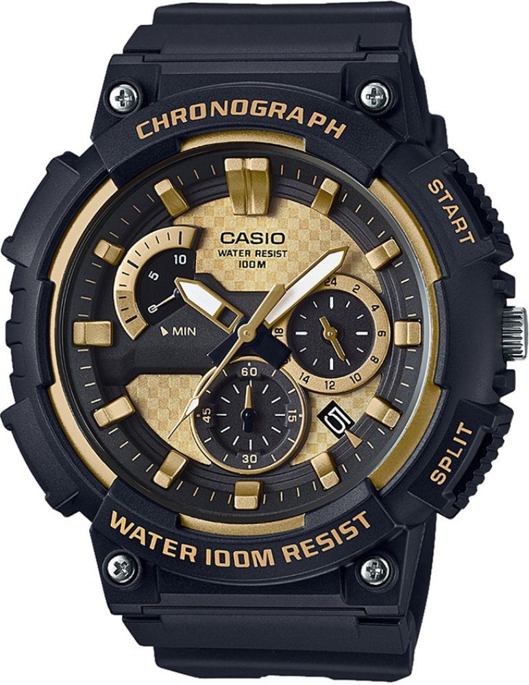 Casio ad213 cheap