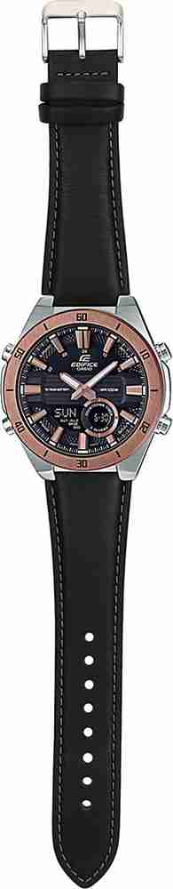 Casio ex459 shop