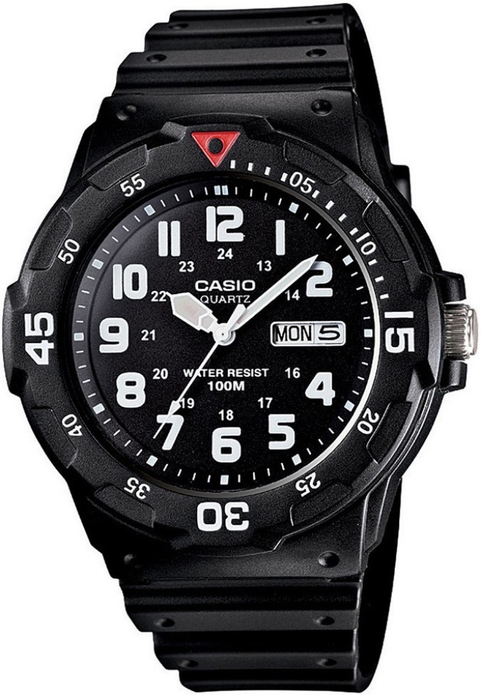 Radium watches flipkart best sale