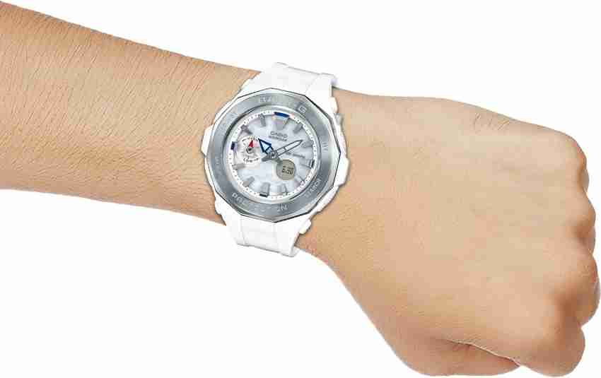 Casio hotsell bga 225