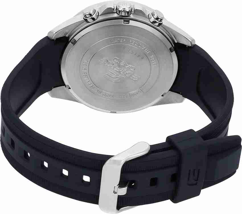 Casio online efr 552p