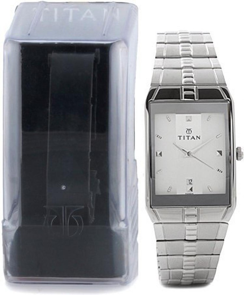 Titan 9151 on sale