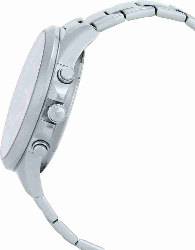 Casio edifice top efv 530d