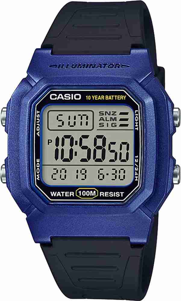 Casio 3240 price 2025