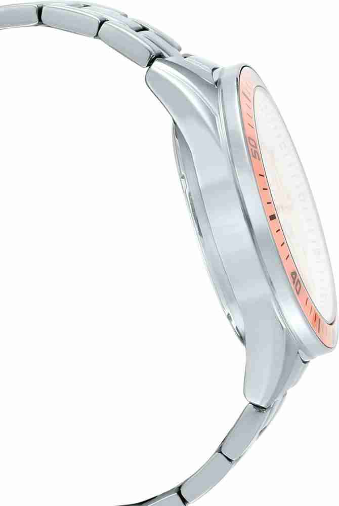 Casio ex357 store