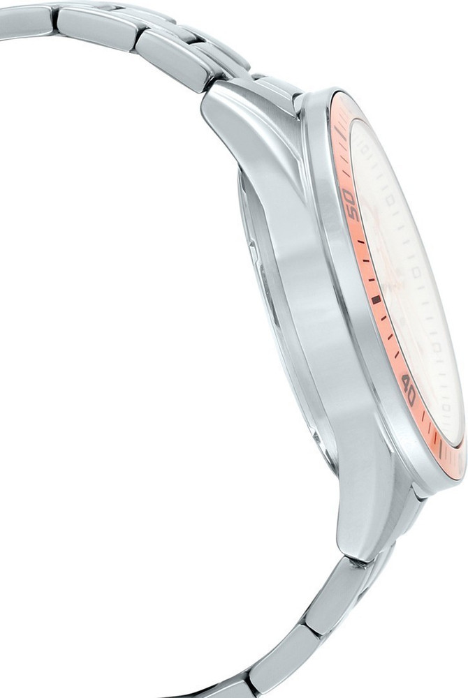 CASIO EFR 552D 7AVUDF Edifice EFR 552D 7AVUDF Analog Watch For Men