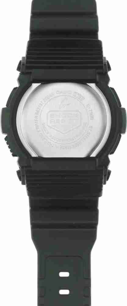 CASIO G 7900 3DR G Shock Digital Watch For Men Buy CASIO G