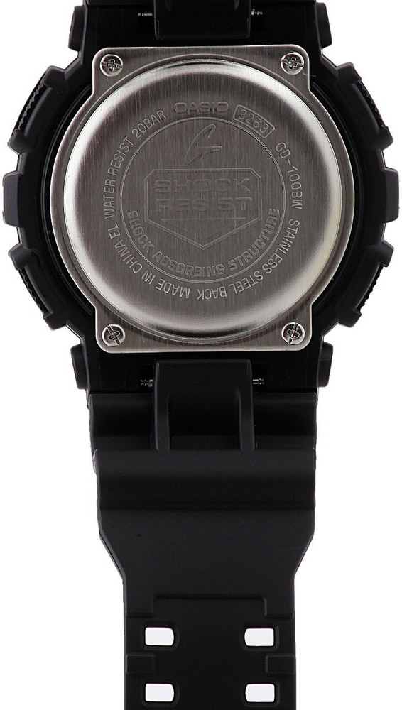 Casio g shock 3263 deals price