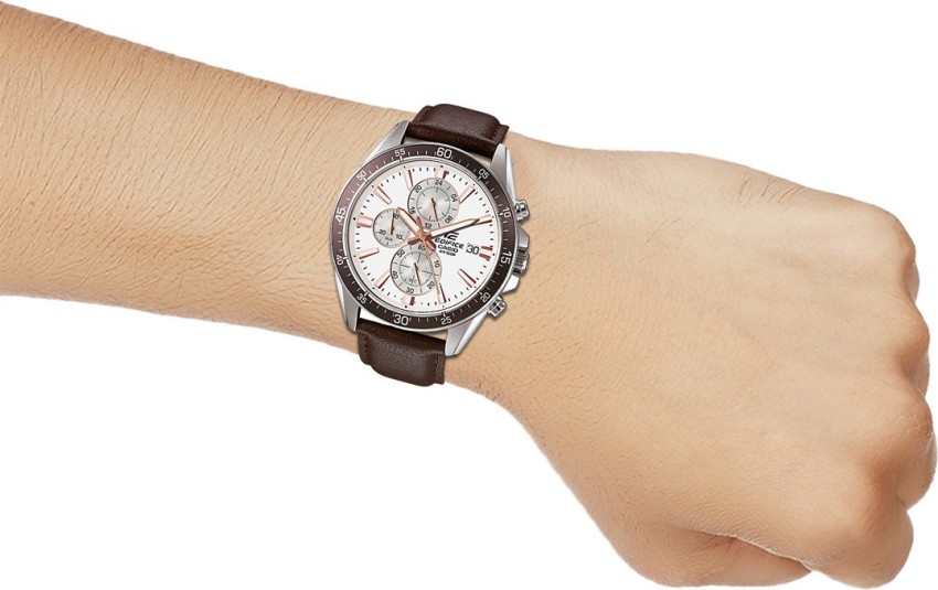 Casio efr outlet 546l