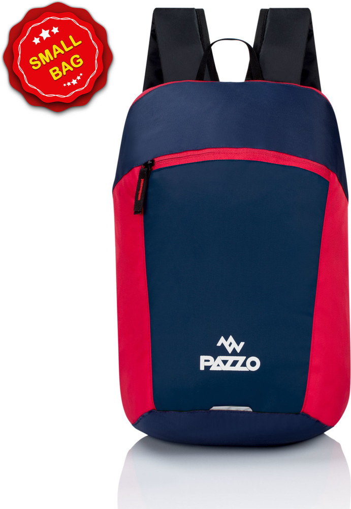 Pazzo bags price discount