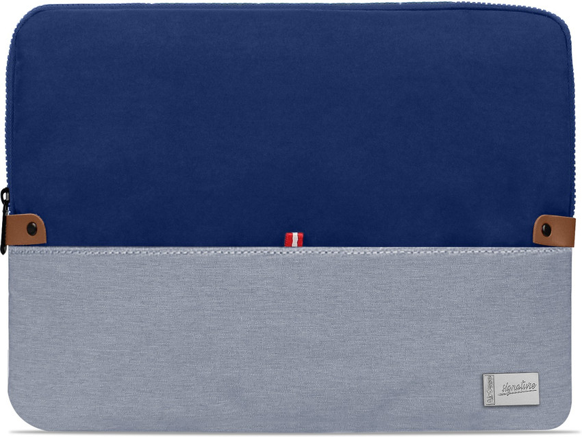 11.6 inch 2025 laptop sleeve flipkart