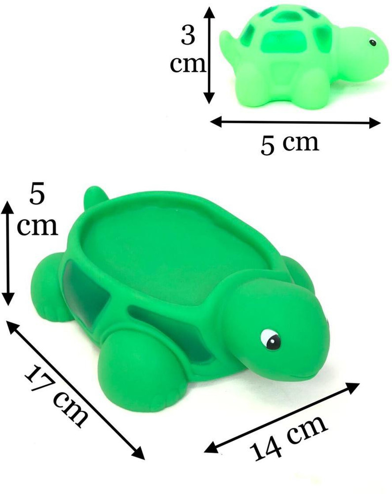 Plastic tub deals for tortoise