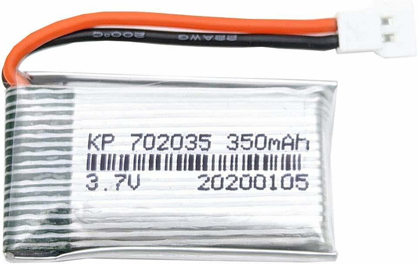 Drone battery flipkart top