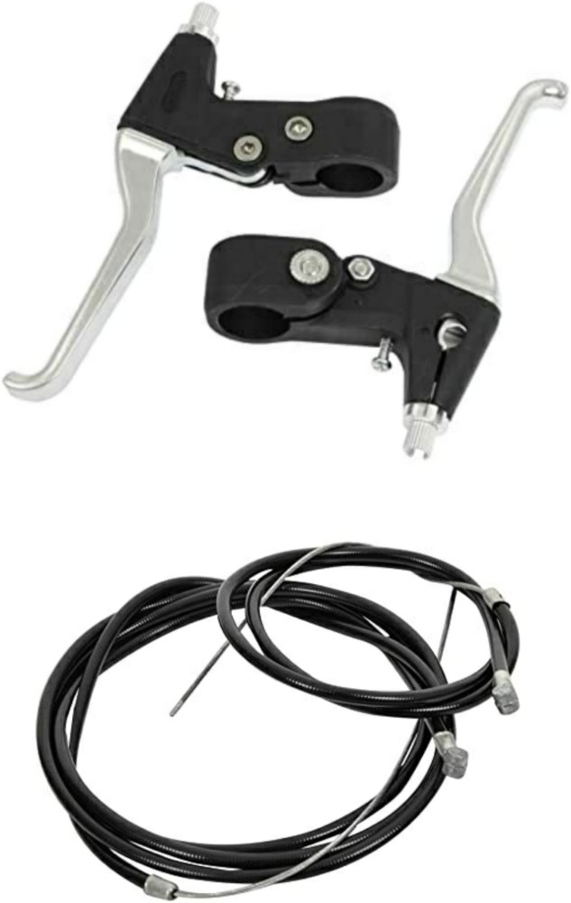 Cycle brake wire discount flipkart