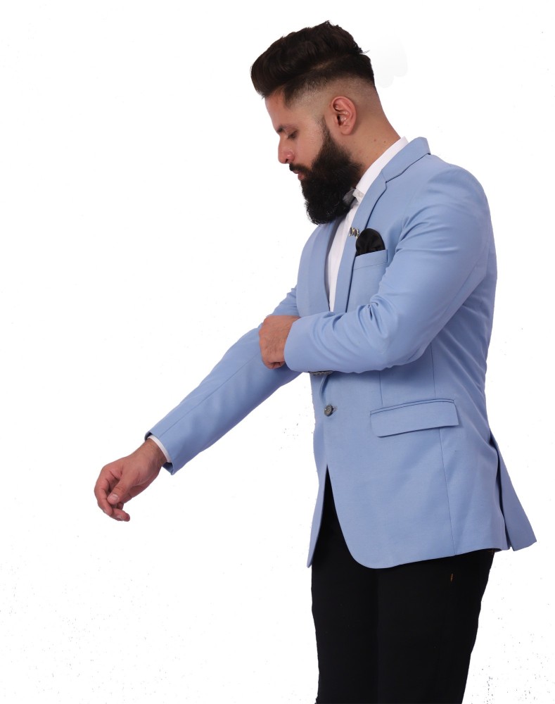 Dulha clearance blazer pic