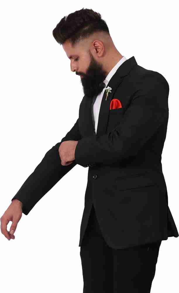 Dulha dress blazer sale