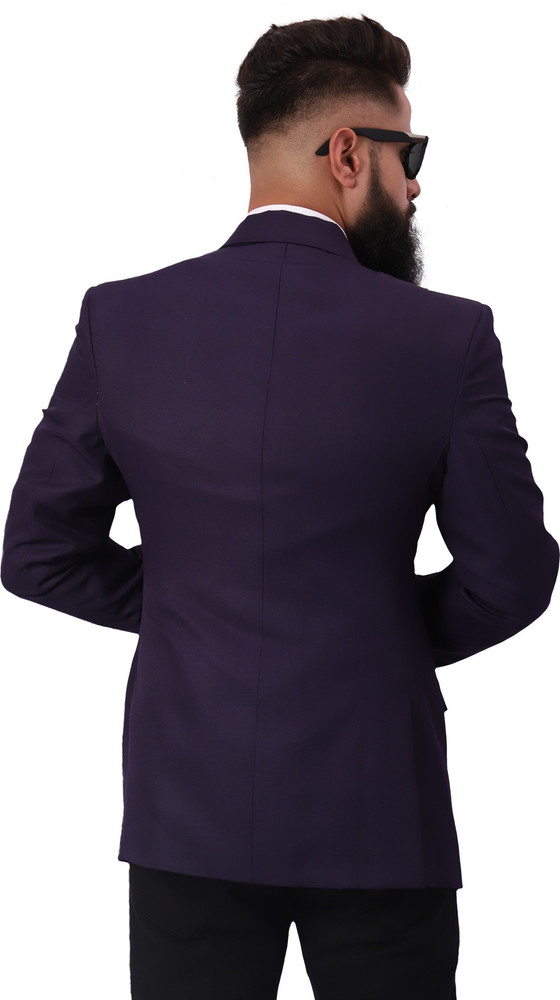 Dulha blazer pic hotsell