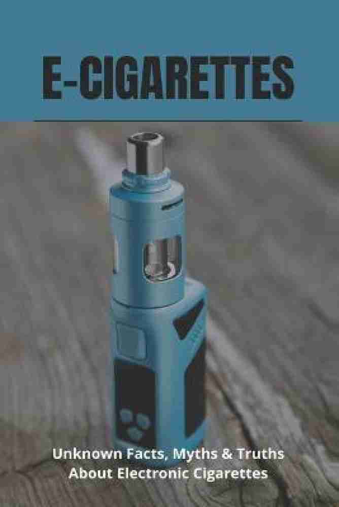 E Cigarettes Buy E Cigarettes by Iguina Drew at Low Price in