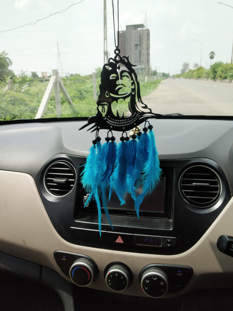 Update 162+ car decoration items online india latest vova.edu.vn