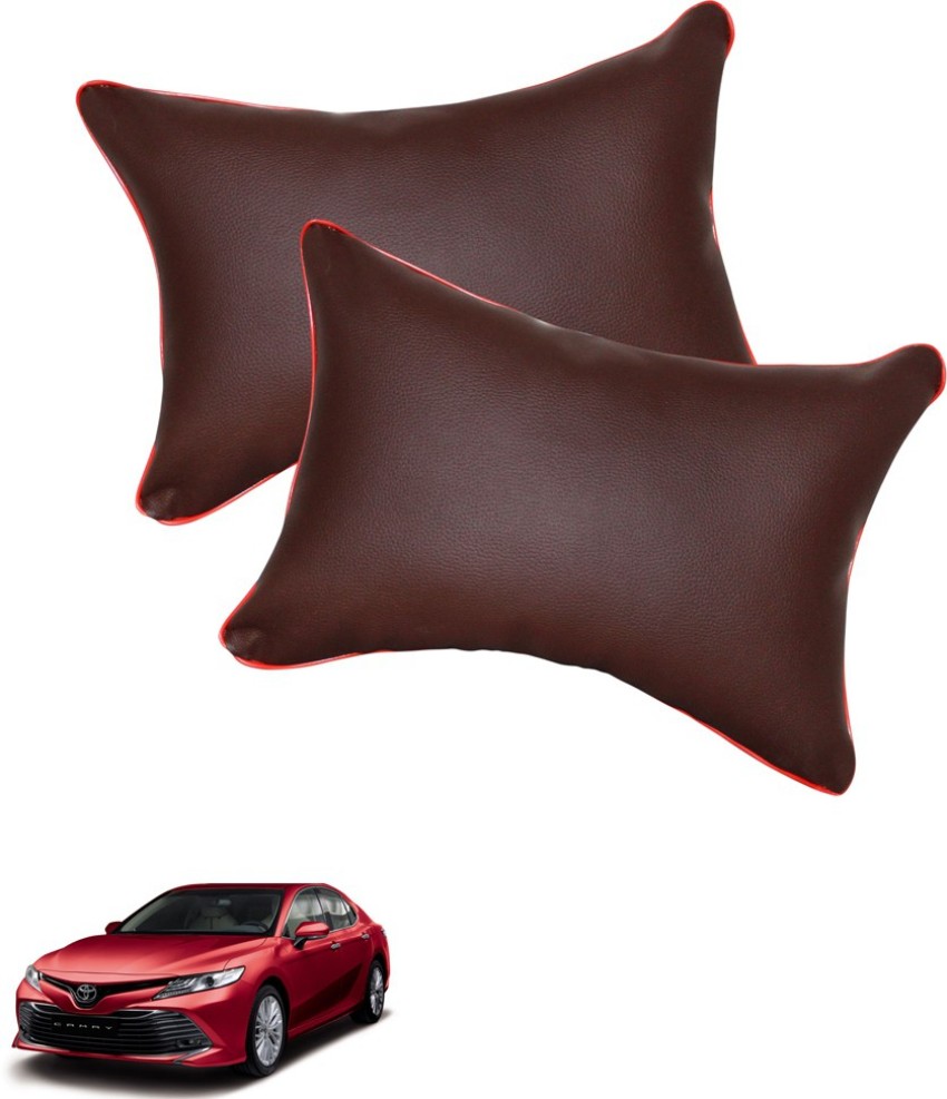 Car pillow price best sale