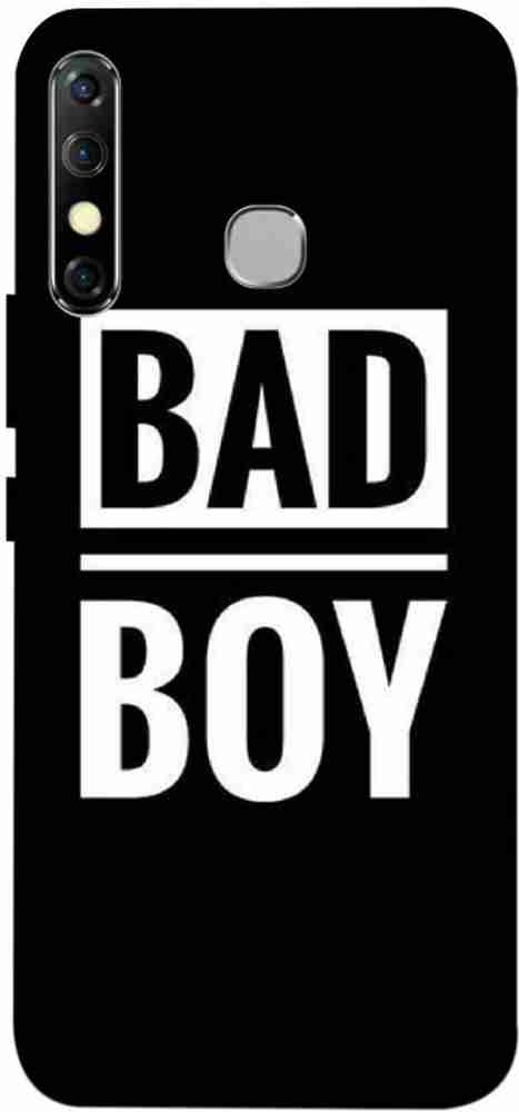 Hot top boy wallpapers