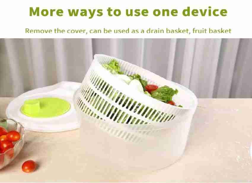 https://rukminim2.flixcart.com/image/850/1000/ks0onm80/colander-sieve-strainer/5/x/u/salad-dryer-spinners-with-vegetable-basket-household-fruit-original-imag5zmps9xsgxzy.jpeg?q=20