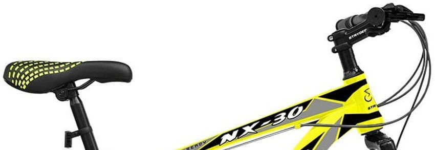 Tata stryder nx20 price hot sale
