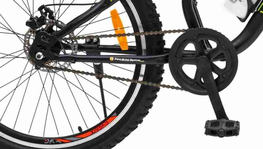 AVON Freeway 26T Unisex Single Speed MTB 26 T Mountain Cycle Price in India Buy AVON Freeway 26T Unisex Single Speed MTB 26 T Mountain Cycle online at Flipkart