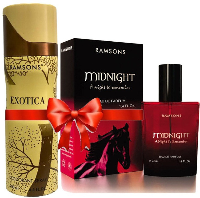 After midnight perfume new arrivals price
