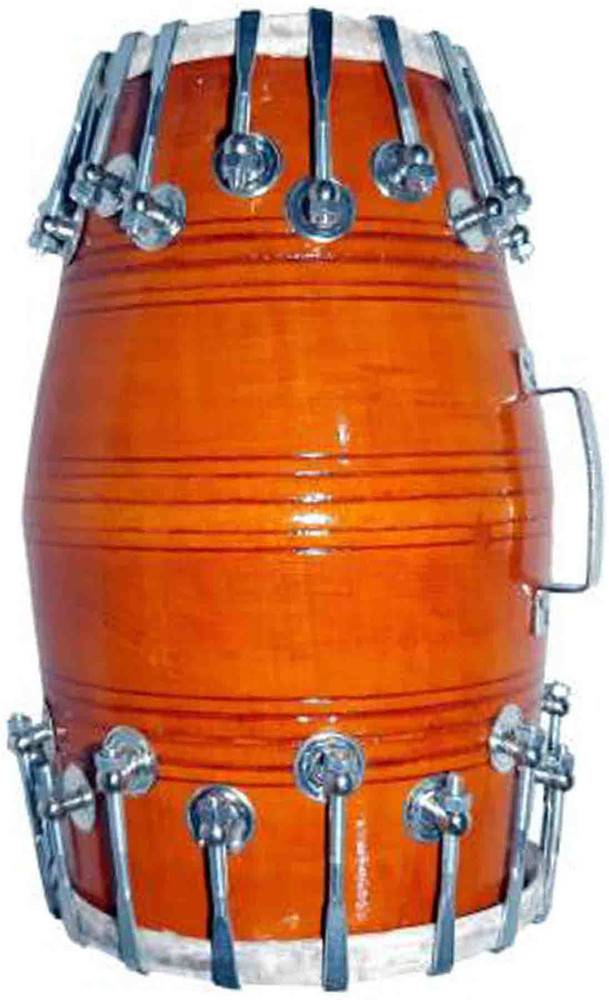 Dholak price flipkart best sale
