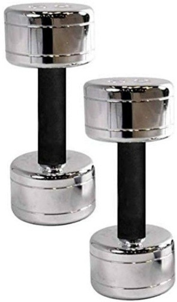 A Mart Steel Dumbbell 2.5kg set Home Gym Dumbbells Exercise Dambal Dumbles 5kg Fixed Weight Dumbbell Buy A Mart Steel Dumbbell 2.5kg set Home Gym Dumbbells Exercise Dambal Dumbles