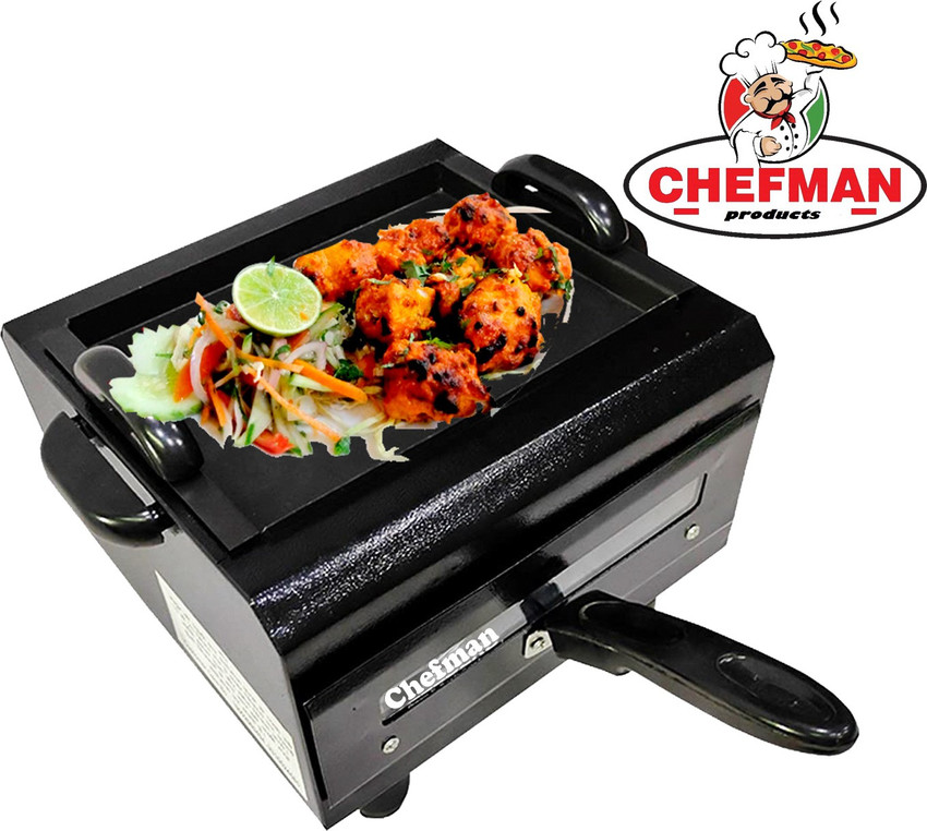 Comet electric store tandoor price
