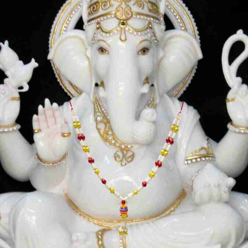 Ganpati moti haar deals
