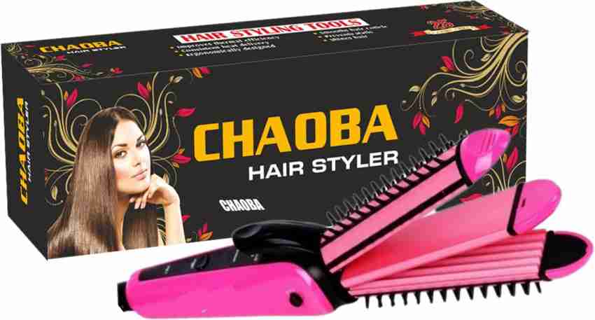 Chaoba pressing outlet machine