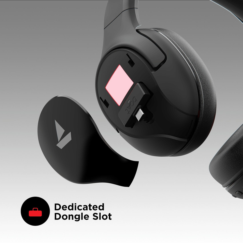 Boat headphones hotsell under 3000