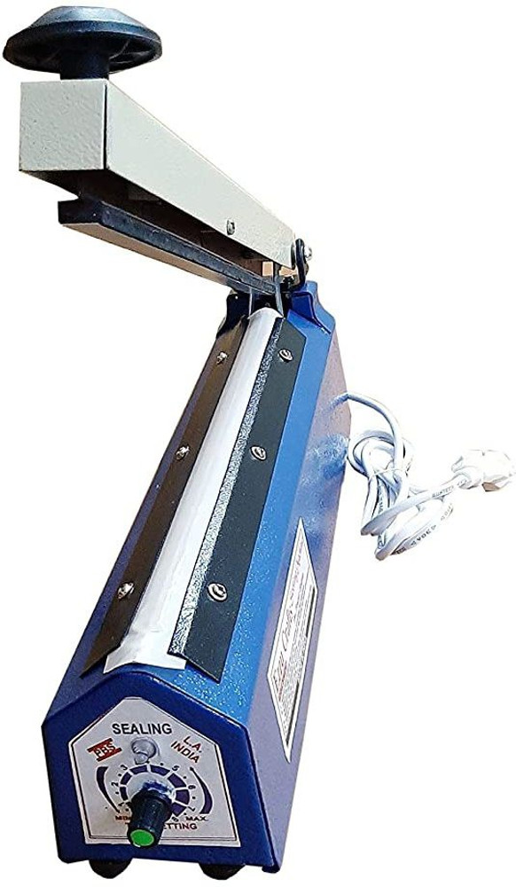 Update 168+ plastic bag sealing machine flipkart super hot xkldase.edu.vn