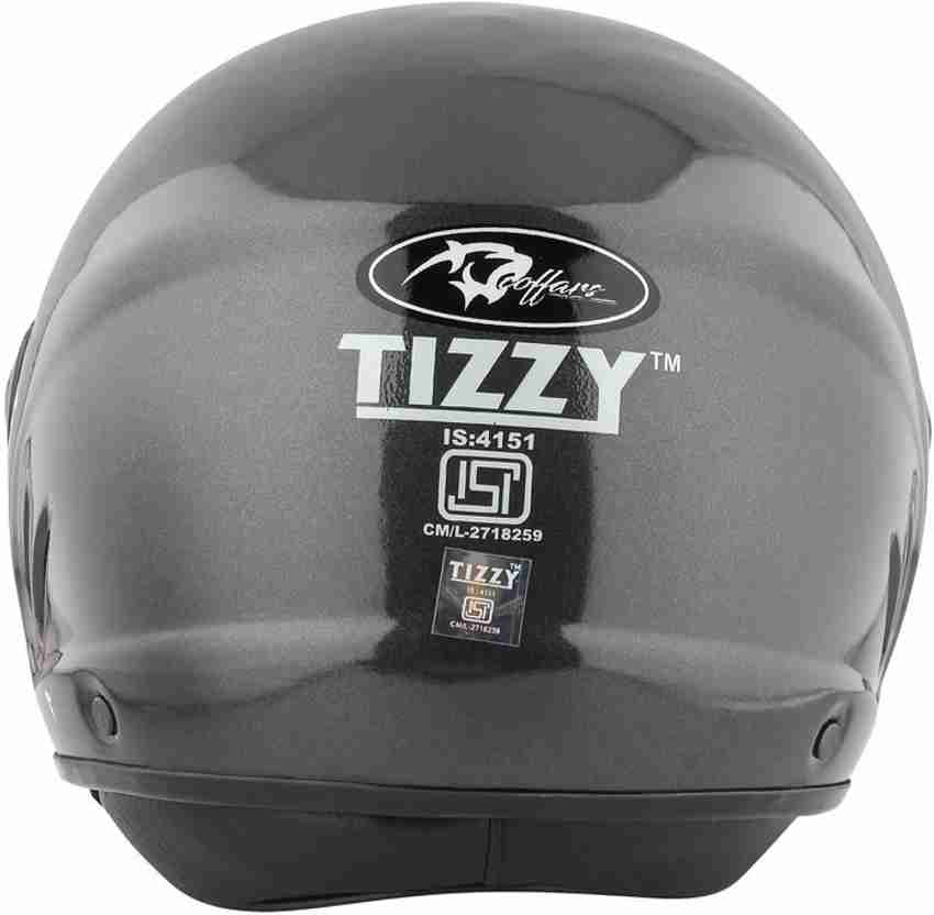 Bike riding helmet price clearance